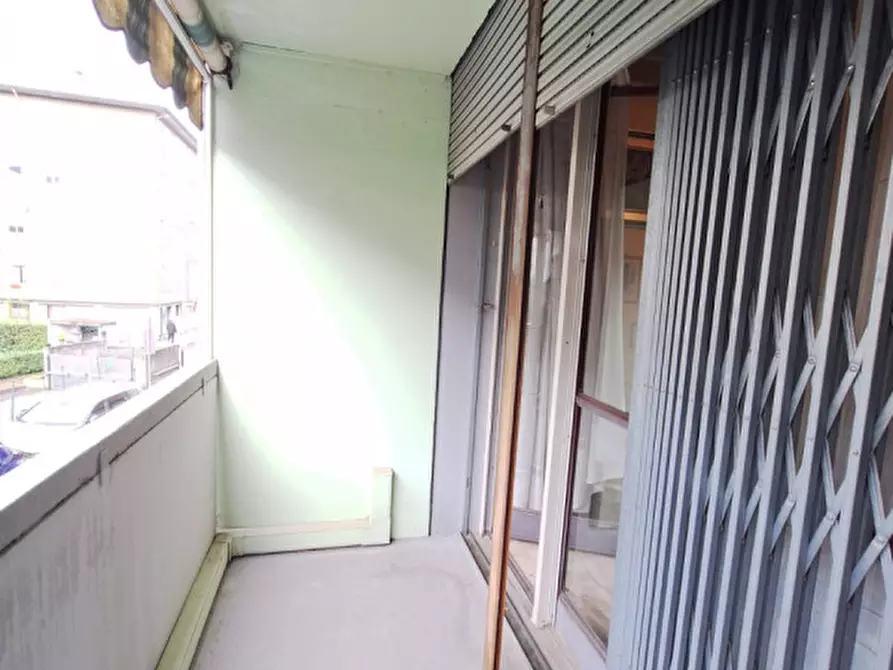 Immagine 16 di Appartamento in vendita  in Corso del Popolo a Rovigo