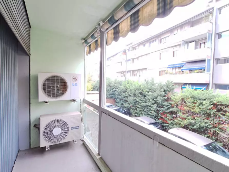 Immagine 17 di Appartamento in vendita  in Corso del Popolo a Rovigo