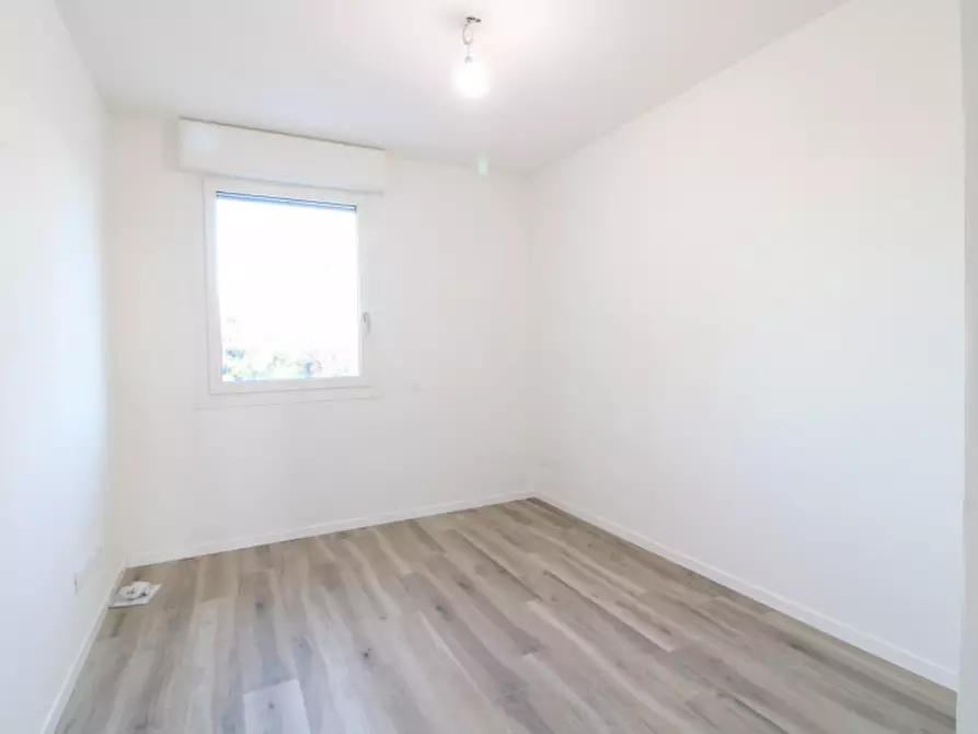 Immagine 16 di Villetta a schiera in vendita  in Via Giuseppe Mazzini n. 109 a Stanghella