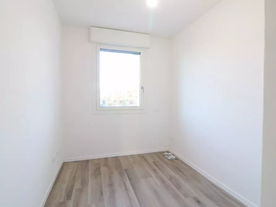 Immagine 17 di Villetta a schiera in vendita  in Via Giuseppe Mazzini n. 109 a Stanghella