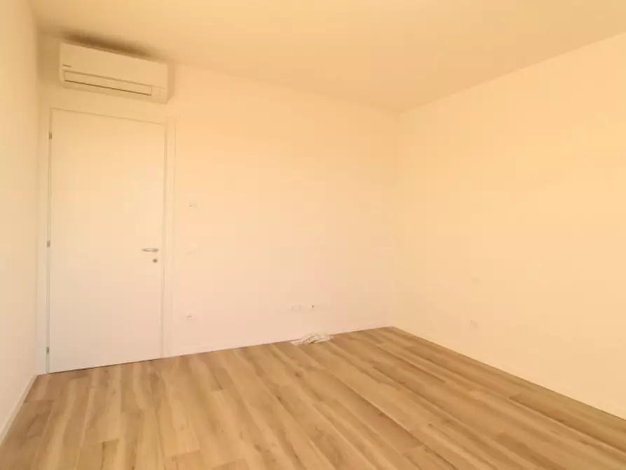 Immagine 20 di Villetta a schiera in vendita  in Via Giuseppe Mazzini n. 109 a Stanghella