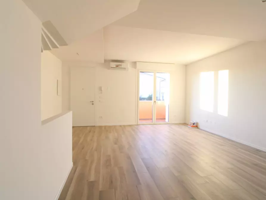 Immagine 21 di Villetta a schiera in vendita  in Via Giuseppe Mazzini n. 109 a Stanghella