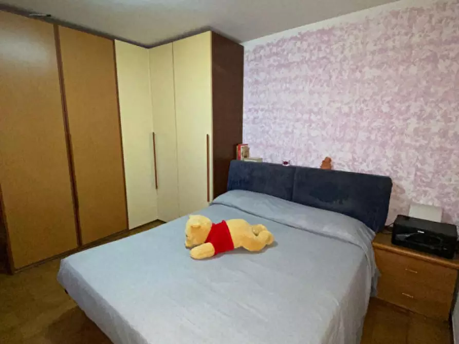 Immagine 11 di Appartamento in vendita  in Piazza Antonio Gramsci a Quiliano