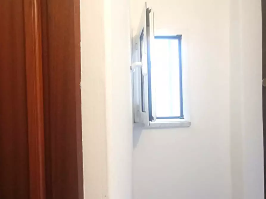 Immagine 15 di Appartamento in vendita  in Piazza Antonio Gramsci a Quiliano