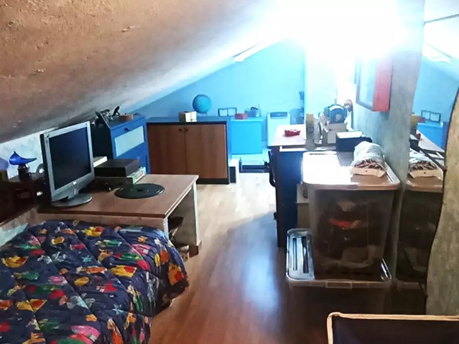 Immagine 20 di Appartamento in vendita  in Piazza Antonio Gramsci a Quiliano