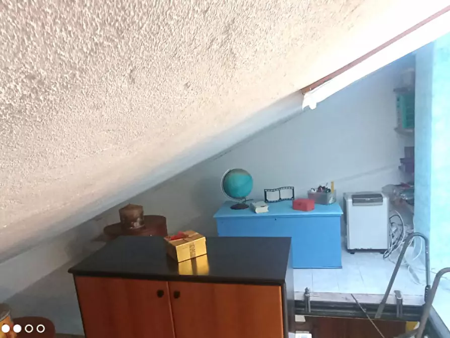 Immagine 21 di Appartamento in vendita  in Piazza Antonio Gramsci a Quiliano