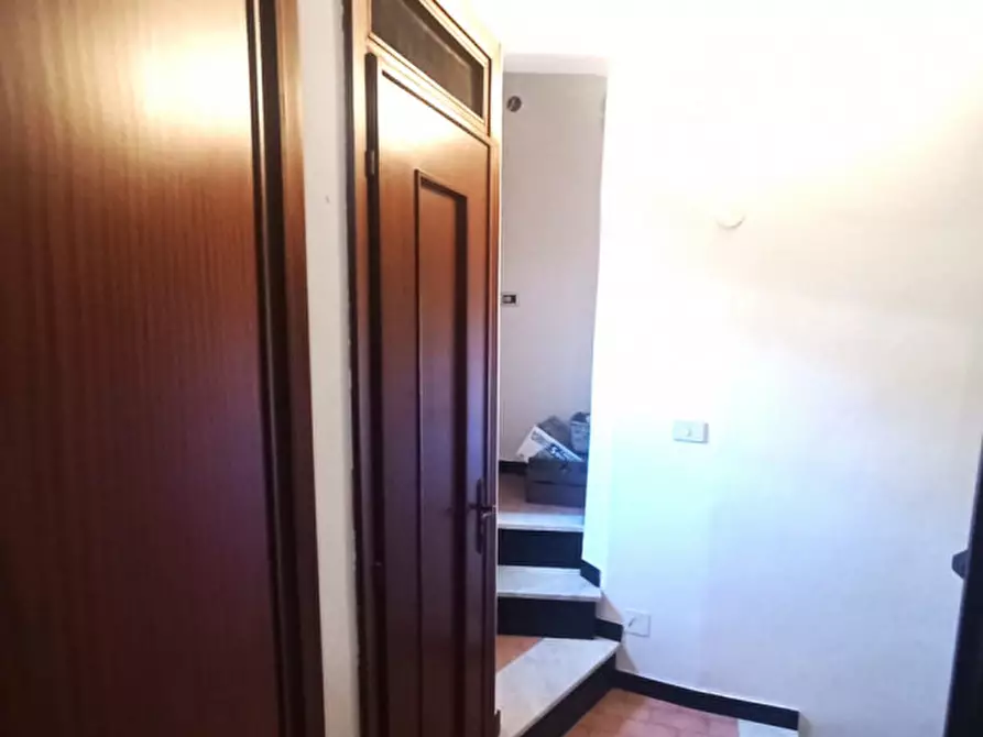 Immagine 25 di Appartamento in vendita  in Piazza Antonio Gramsci a Quiliano