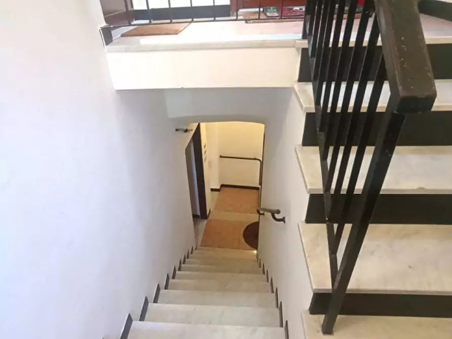 Immagine 26 di Appartamento in vendita  in Piazza Antonio Gramsci a Quiliano