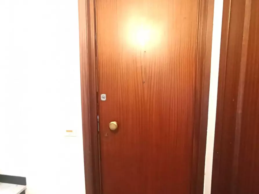 Immagine 27 di Appartamento in vendita  in Piazza Antonio Gramsci a Quiliano