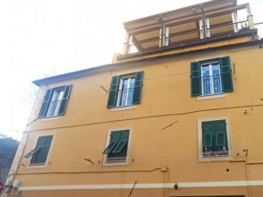 Immagine 28 di Appartamento in vendita  in Piazza Antonio Gramsci a Quiliano