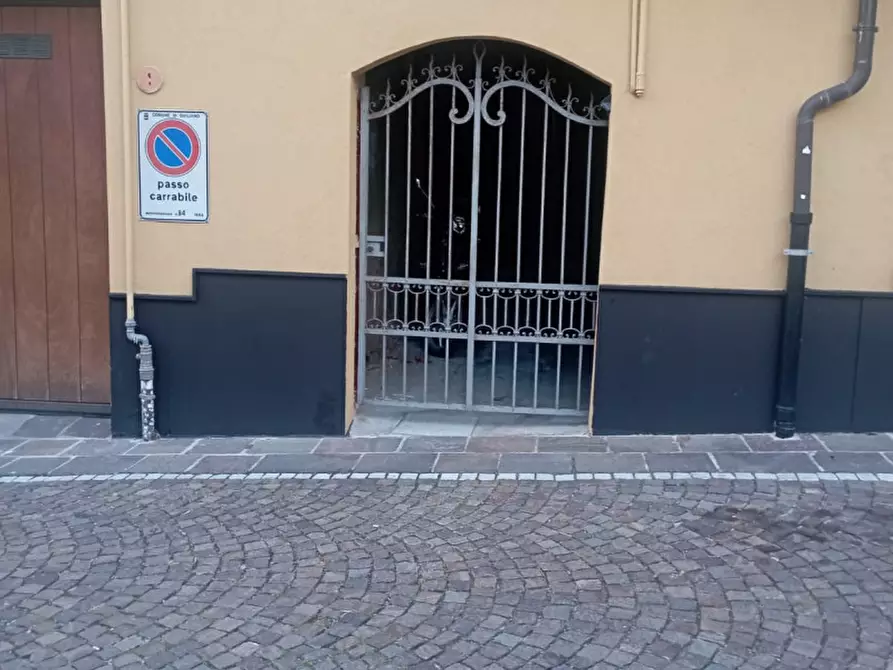 Immagine 29 di Appartamento in vendita  in Piazza Antonio Gramsci a Quiliano