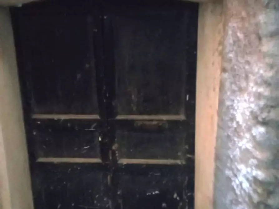 Immagine 30 di Appartamento in vendita  in Piazza Antonio Gramsci a Quiliano