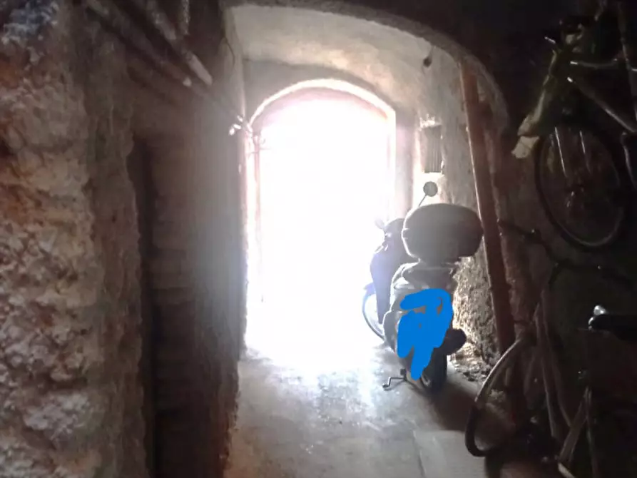 Immagine 31 di Appartamento in vendita  in Piazza Antonio Gramsci a Quiliano