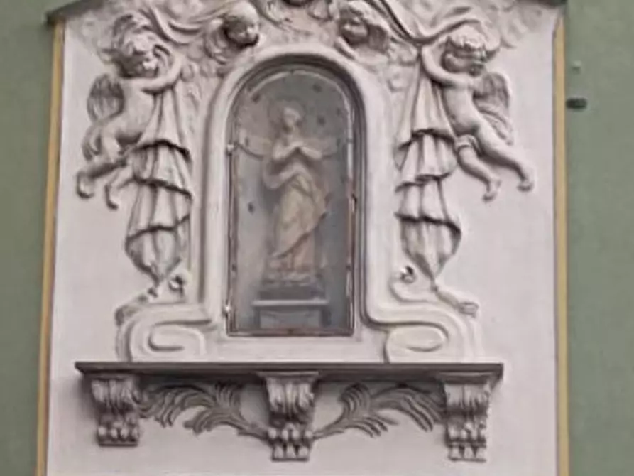 Immagine 32 di Appartamento in vendita  in Piazza Antonio Gramsci a Quiliano