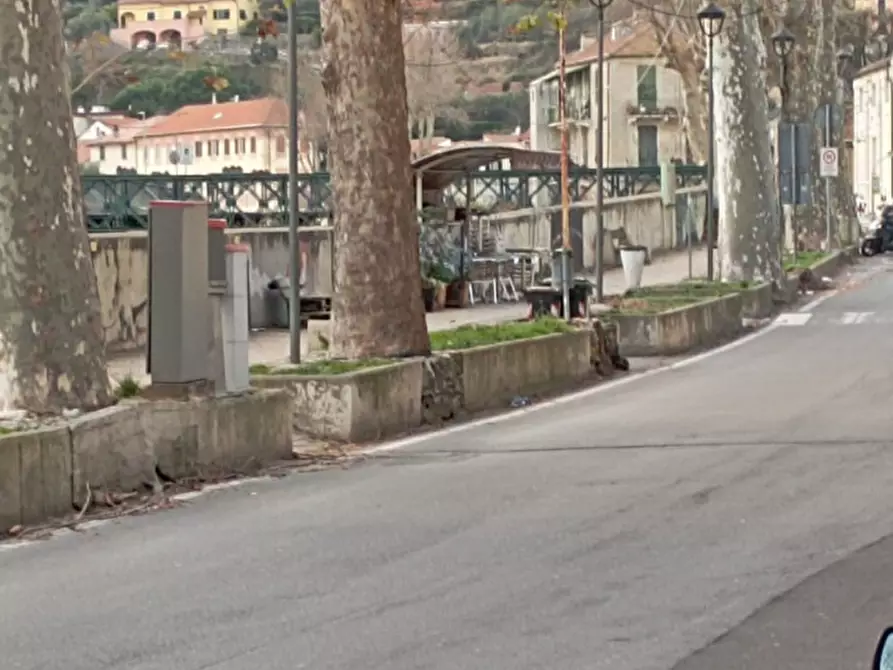 Immagine 33 di Appartamento in vendita  in Piazza Antonio Gramsci a Quiliano