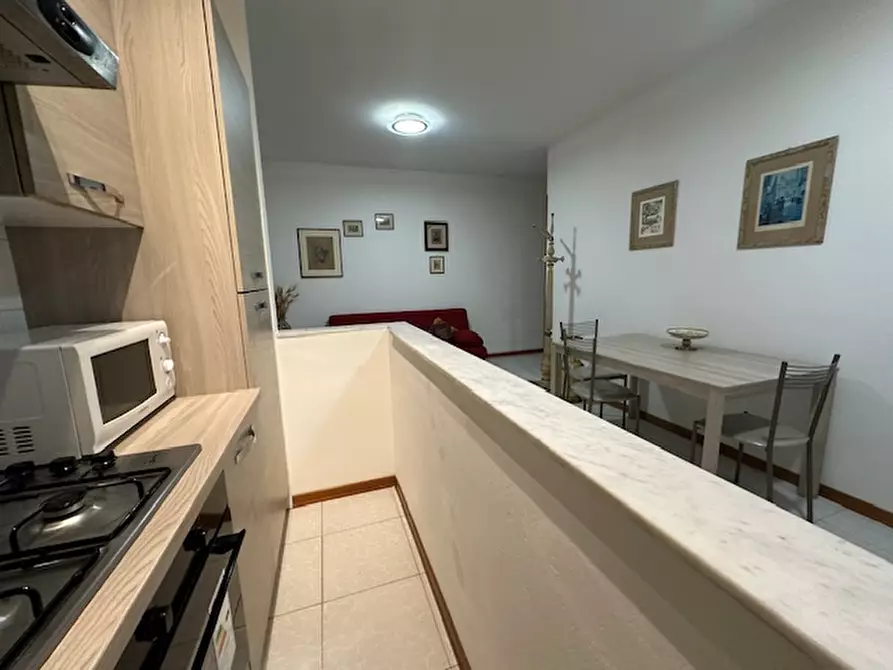 Immagine 2 di Appartamento in affitto  in Via della Filanda 27 a Perugia