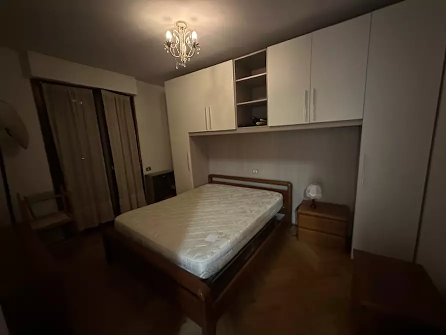 Immagine 3 di Appartamento in affitto  in Via della Filanda 27 a Perugia