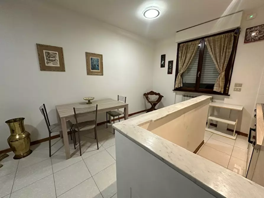 Immagine 4 di Appartamento in affitto  in Via della Filanda 27 a Perugia