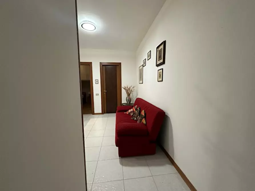 Immagine 5 di Appartamento in affitto  in Via della Filanda 27 a Perugia