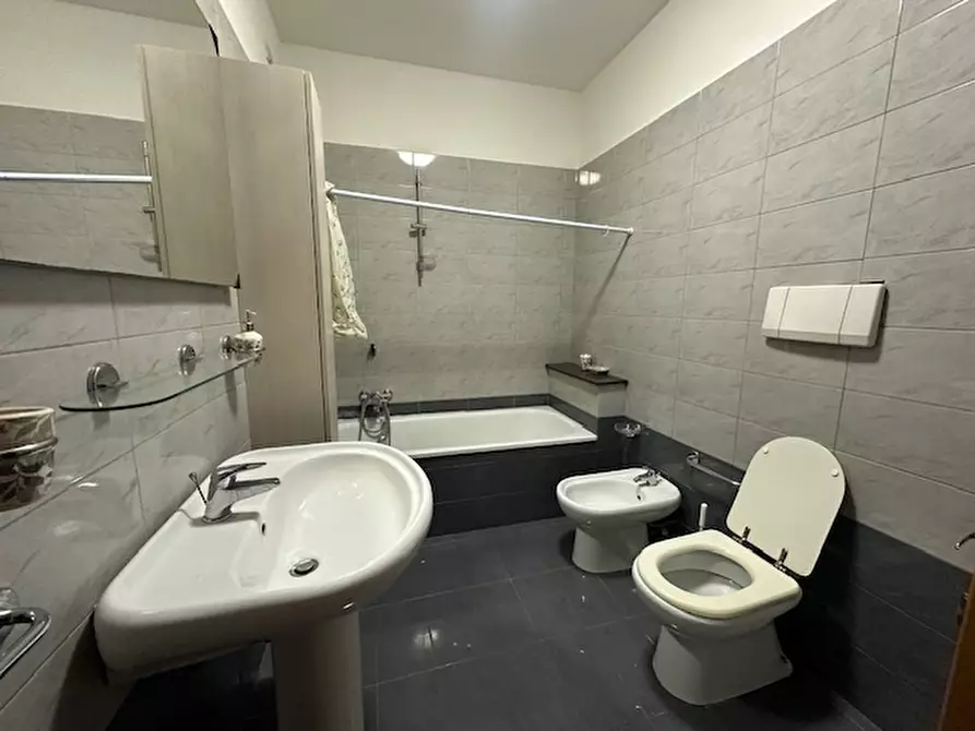 Immagine 6 di Appartamento in affitto  in Via della Filanda 27 a Perugia