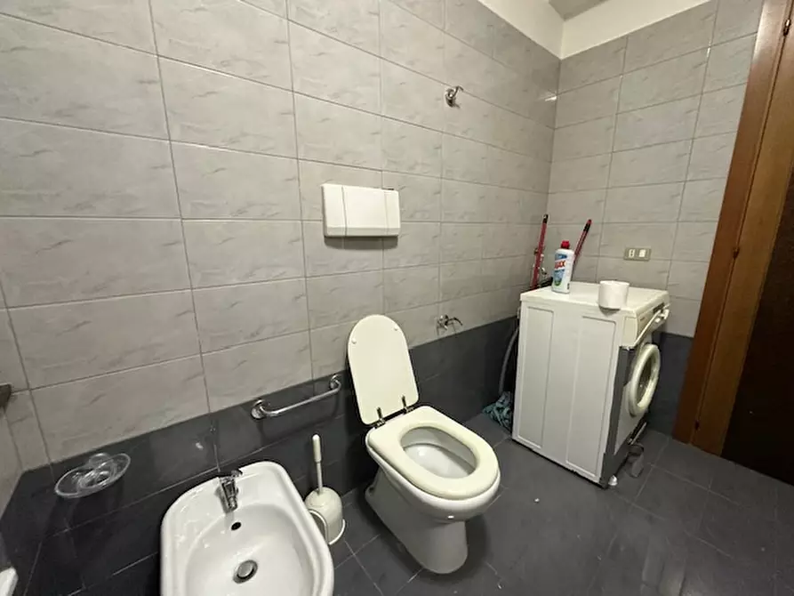 Immagine 7 di Appartamento in affitto  in Via della Filanda 27 a Perugia