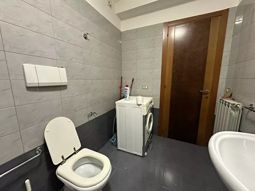 Immagine 8 di Appartamento in affitto  in Via della Filanda 27 a Perugia