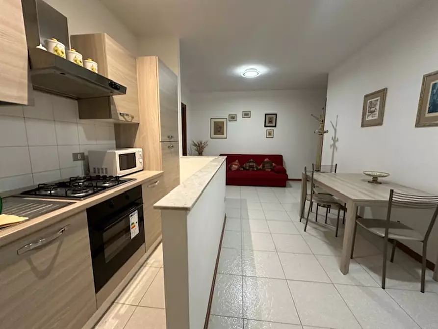 Immagine 9 di Appartamento in affitto  in Via della Filanda 27 a Perugia