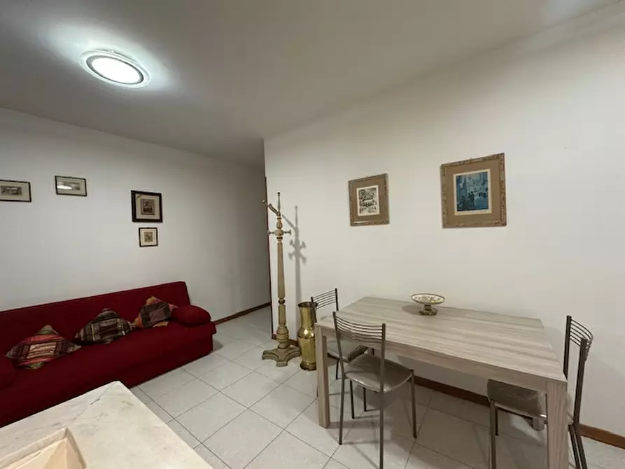 Immagine 10 di Appartamento in affitto  in Via della Filanda 27 a Perugia