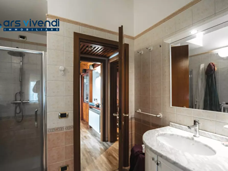 Immagine 14 di Villa in vendita  a Zevio