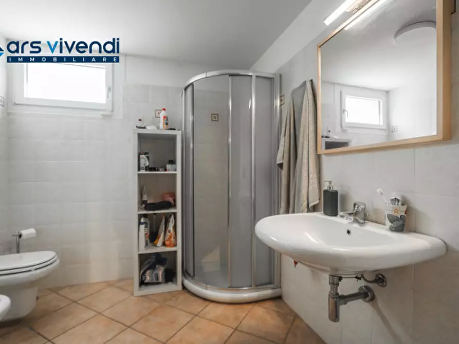 Immagine 20 di Villa in vendita  a Zevio