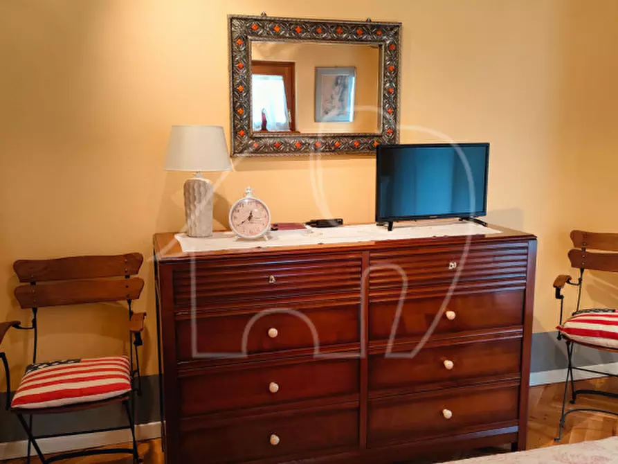 Immagine 20 di Villetta a schiera in vendita  a Costermano sul Garda