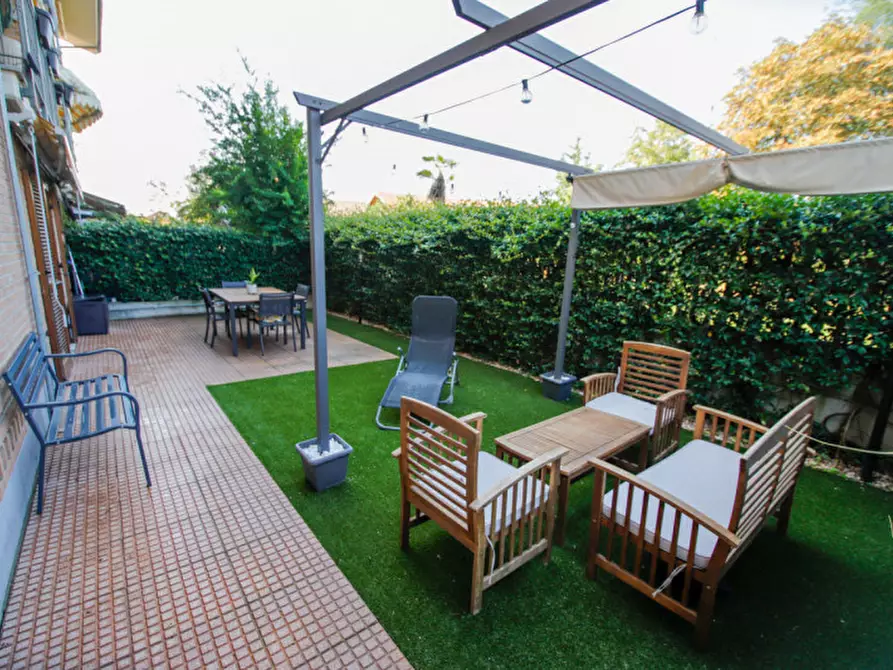 Immagine 6 di Appartamento in vendita  in via bianco 4 D a Leini