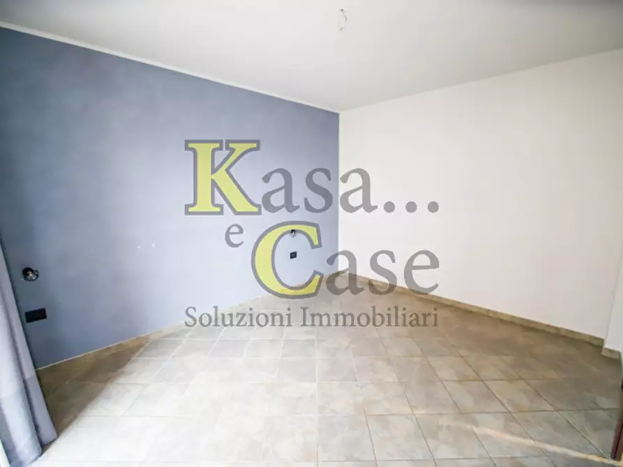 Immagine 11 di Appartamento in vendita  in via bianco 4 D a Leini