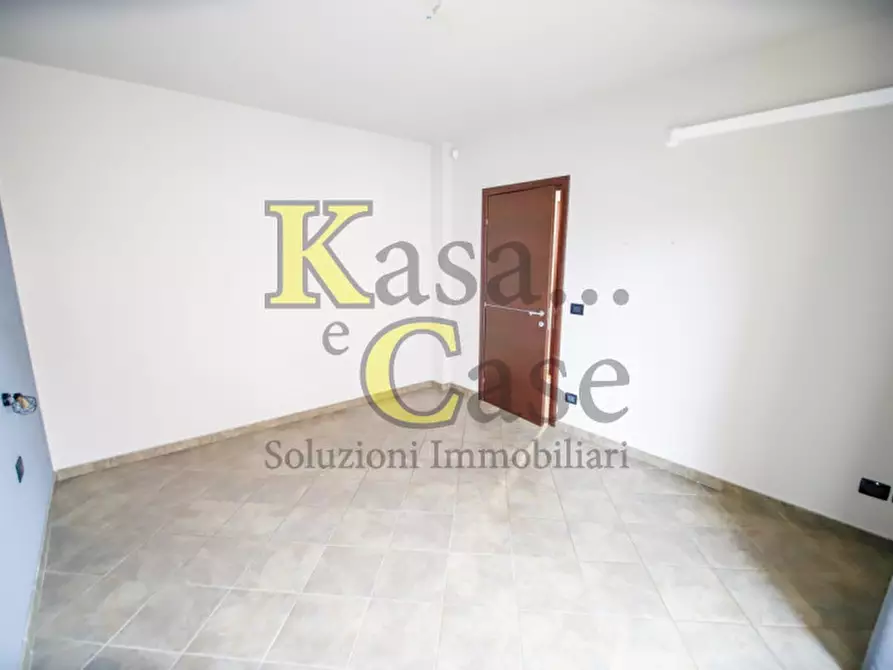 Immagine 11 di Appartamento in vendita  in via bianco 4 D a Leini