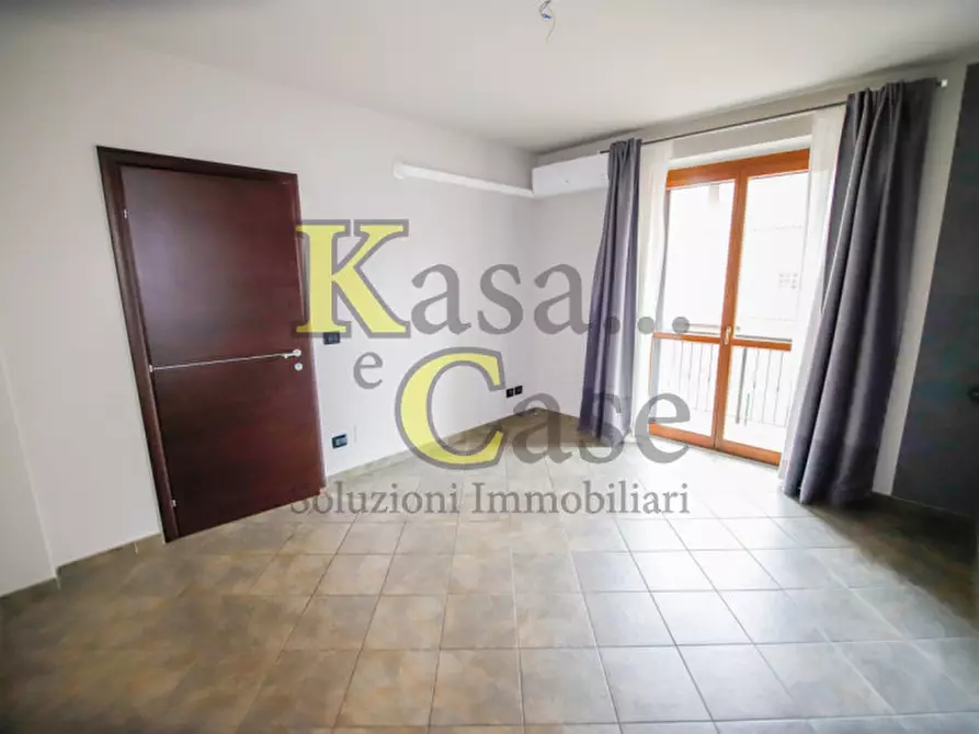 Immagine 13 di Appartamento in vendita  in via bianco 4 D a Leini