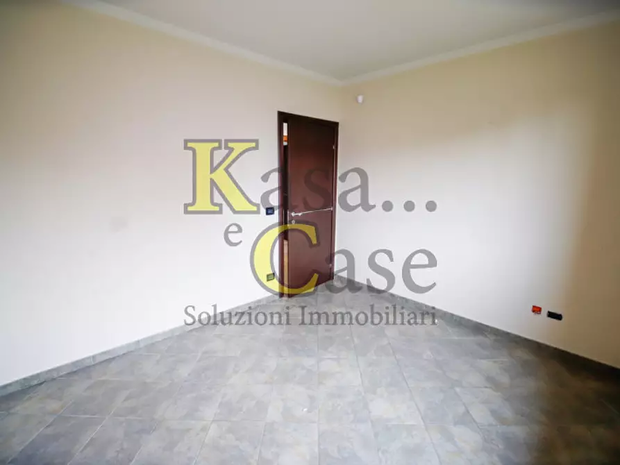 Immagine 13 di Appartamento in vendita  in via bianco 4 D a Leini