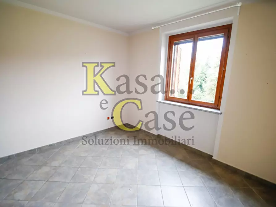 Immagine 14 di Appartamento in vendita  in via bianco 4 D a Leini