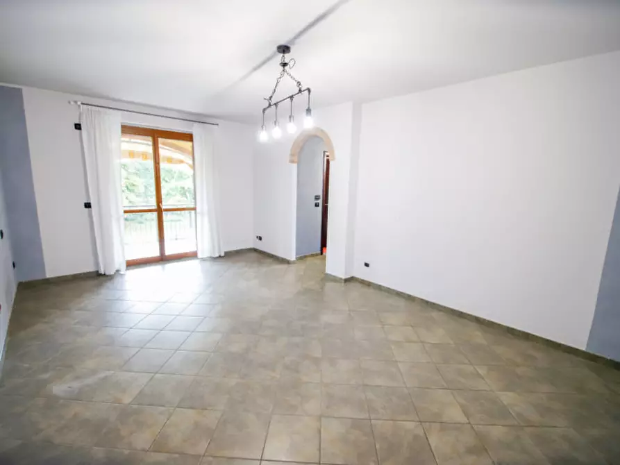 Immagine 14 di Appartamento in vendita  in via bianco 4 D a Leini