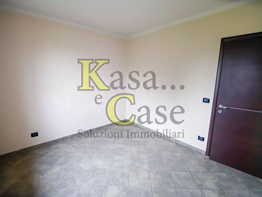 Immagine 15 di Appartamento in vendita  in via bianco 4 D a Leini