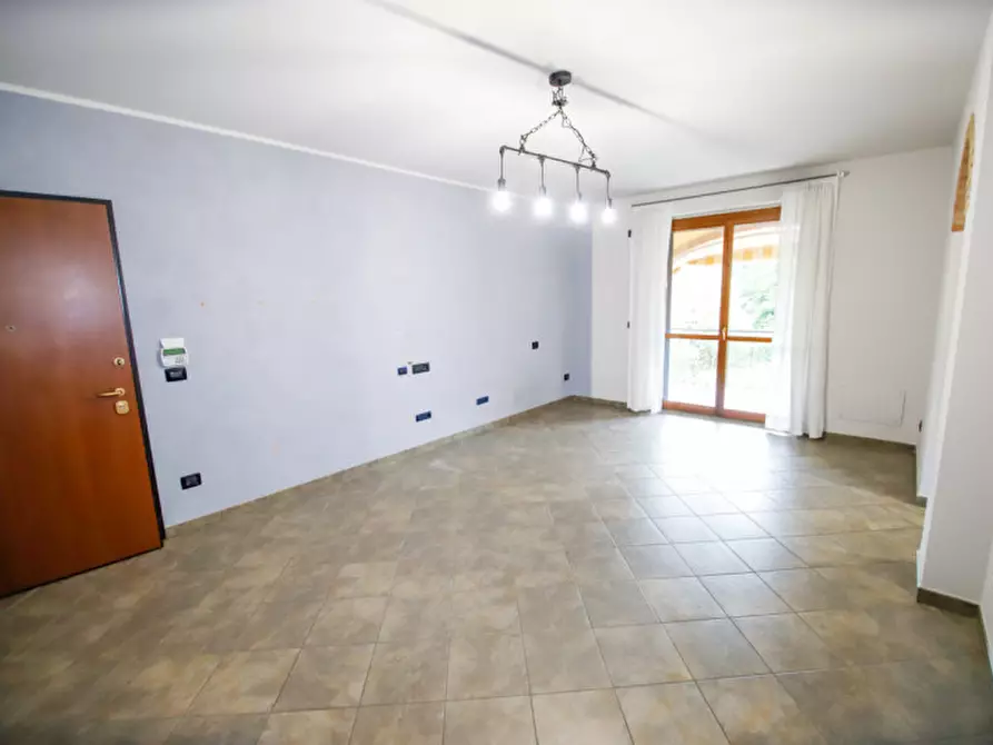 Immagine 17 di Appartamento in vendita  in via bianco 4 D a Leini