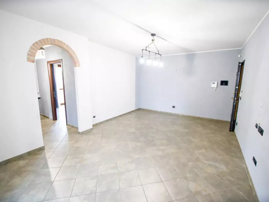 Immagine 18 di Appartamento in vendita  in via bianco 4 D a Leini