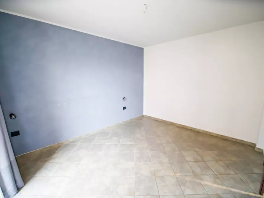 Immagine 22 di Appartamento in vendita  in via bianco 4 D a Leini