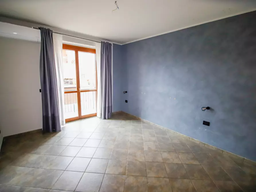 Immagine 23 di Appartamento in vendita  in via bianco 4 D a Leini