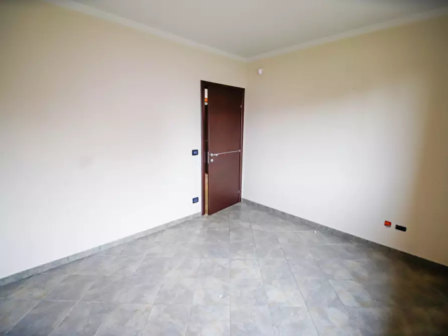 Immagine 24 di Appartamento in vendita  in via bianco 4 D a Leini