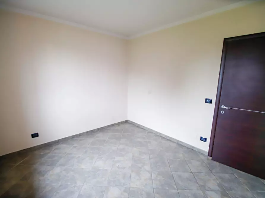 Immagine 26 di Appartamento in vendita  in via bianco 4 D a Leini