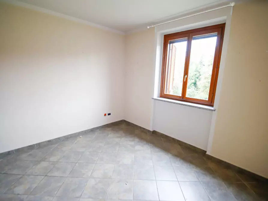 Immagine 27 di Appartamento in vendita  in via bianco 4 D a Leini