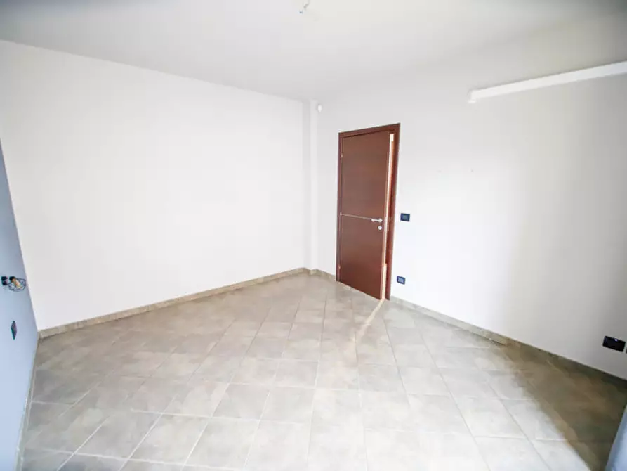 Immagine 28 di Appartamento in vendita  in via bianco 4 D a Leini