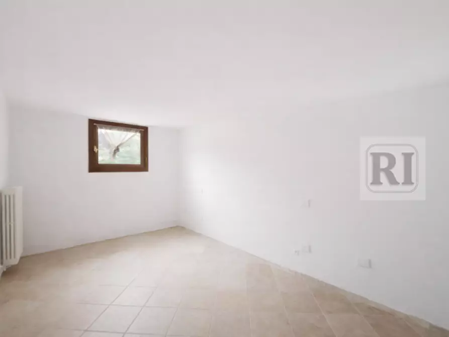 Immagine 4 di Ufficio in vendita  a Padova