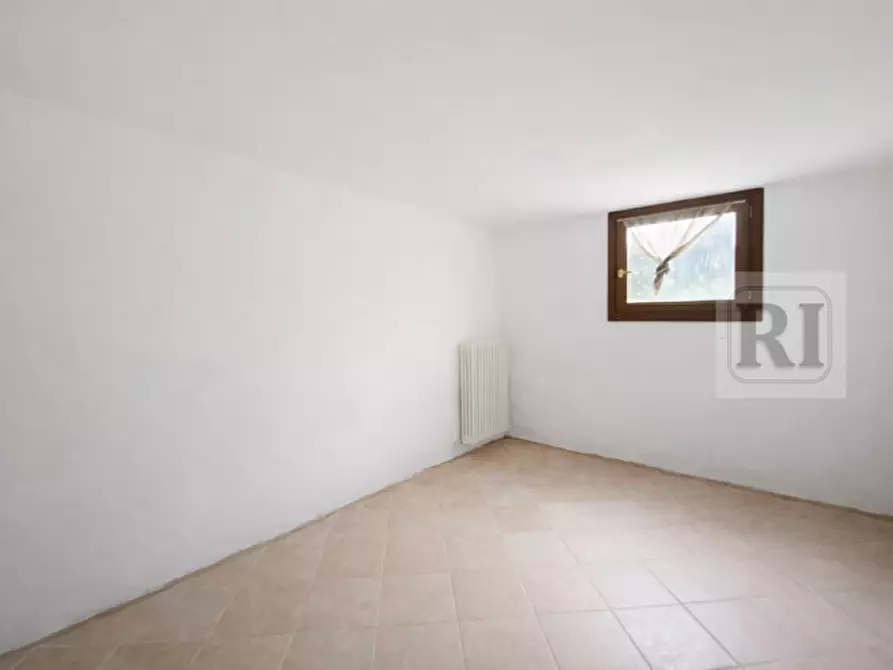 Immagine 5 di Ufficio in vendita  a Padova