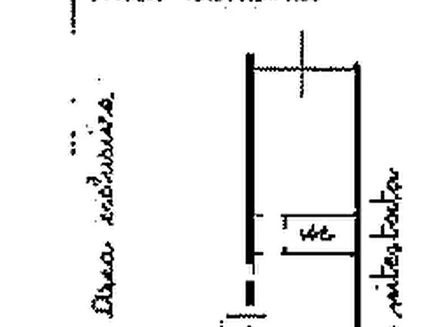 Immagine 1 di Villa in vendita  in Via DANTE ALIGHIERI 36/E a Cesate